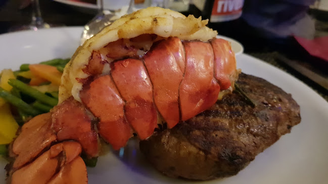 Gallenweg 22, 4133 Pratteln