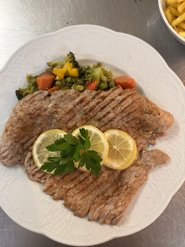 Restaurant Rössli Habstetten - Gastronomie und Hotellerie