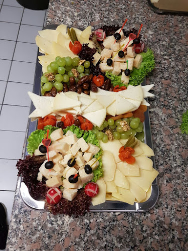 Dufourstrasse 80, 8008 Zürich