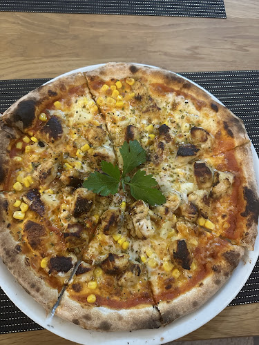 Comentarii opinii despre Casa Di Mamma