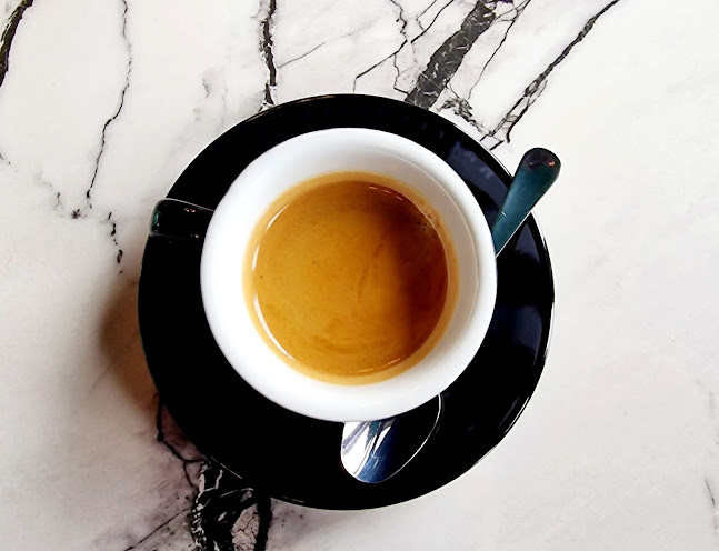 Atelier1929 - Horgen