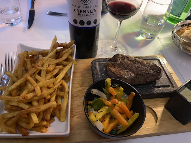 Rte d'Annecy 214, 1257 Croix-de-Rozon