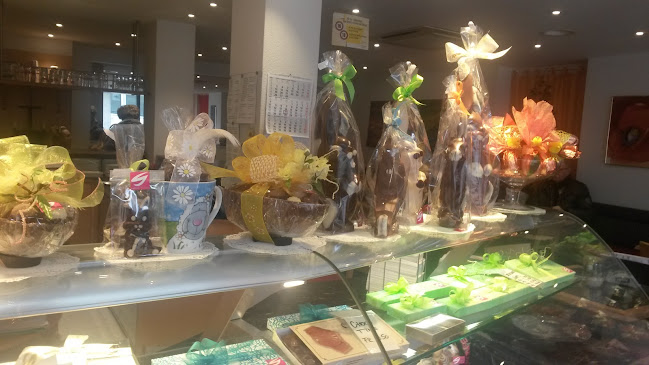 Eldorado Café - Grenchen