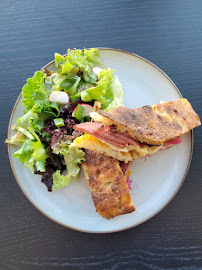 Basil Café Aargauer Kunsthaus