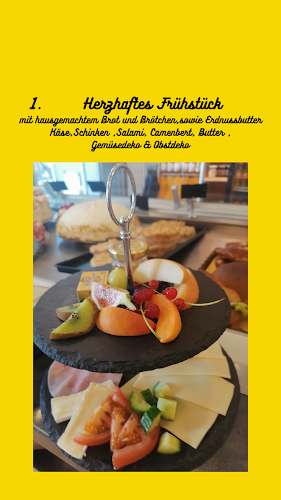 Comentarii opinii despre Cafe moritz