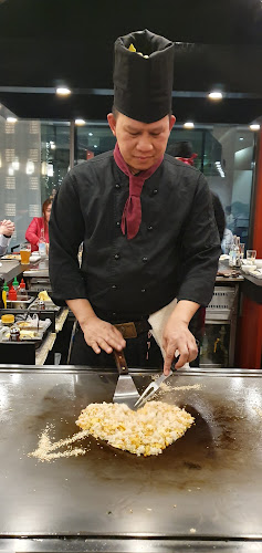 Nordhaus 3, 5400 Baden