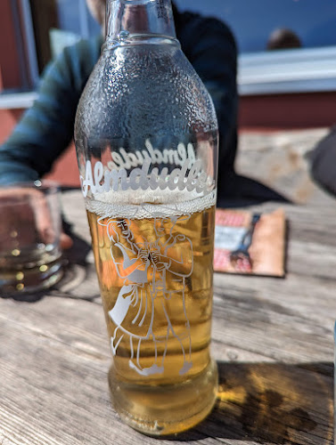 Opinii despre Restaurant Felsenegg în Stallikon - Gastronomie und Hotellerie