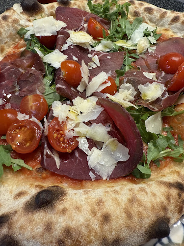 Comentarii opinii despre Ristorante Schützenstube