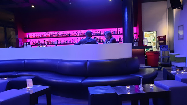 Sayori - Gastronomie und Hotellerie