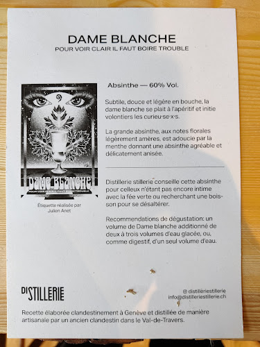 Chem. du 23-Août 7, 1205 Genève