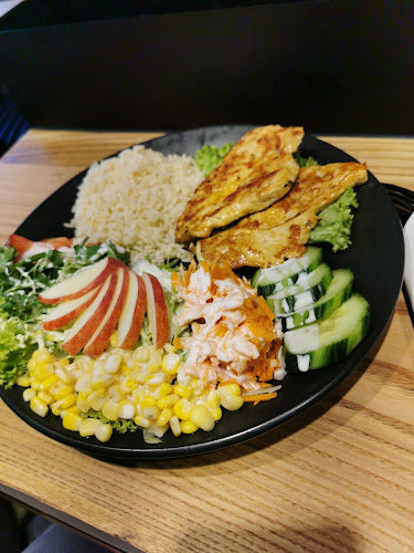 Comentarii opinii despre Rosé