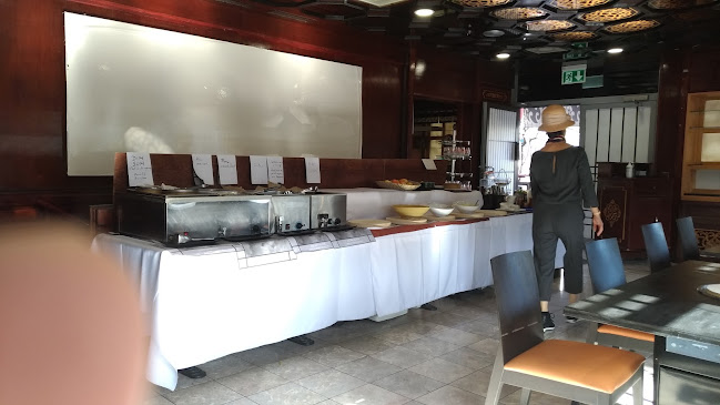 Av. de France 5, 1950 Sion