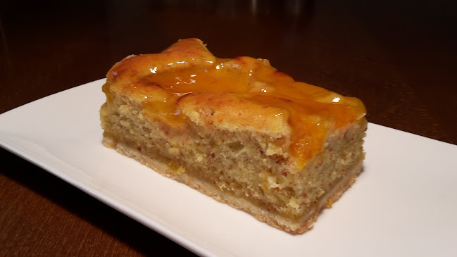 Wildi's Dorfcafé - Restaurant-Café - Gastronomie und Hotellerie