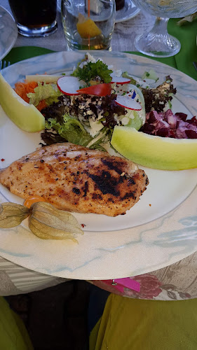 Hauptstrasse 44, 4302 Augst