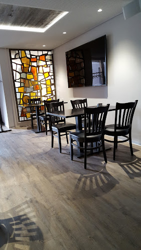 Av. Jean-Paul II 11, 1752 Villars-sur-Glâne