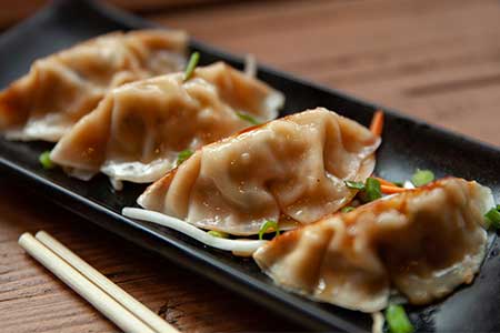 Comentarii opinii despre Negishi Sushi Bar