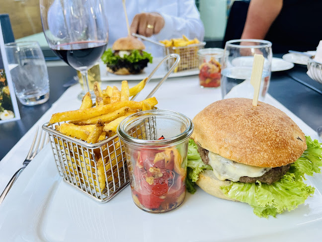 Reusspark 10, 5524 Niederwil