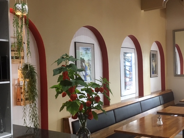 Av. de la Gare 31, 2800 Delémont, Schweiz