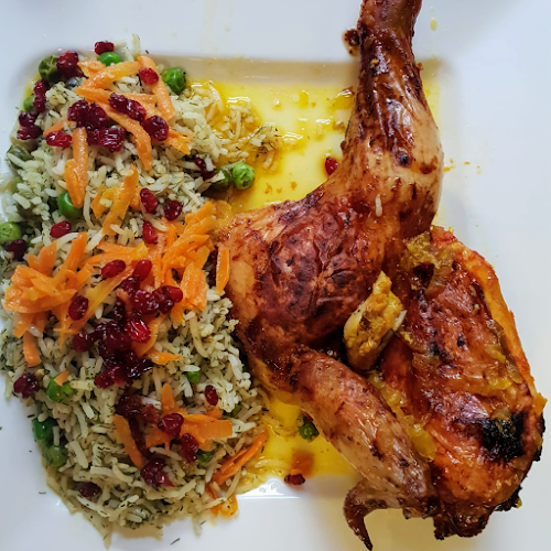 Moshool - Gastronomie und Hotellerie