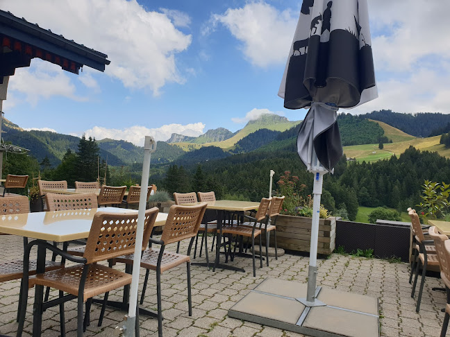 Opinii despre Hôtel Auberge du Lac-des- Joncs în Les Paccots - Gastronomie und Hotellerie