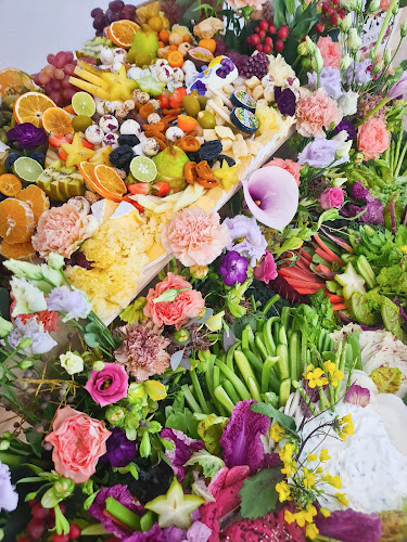 Comentarii opinii despre Honey Blossom