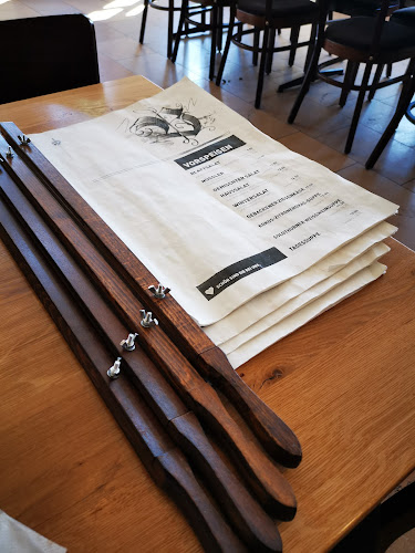 Marktgasse 1, 4704 Niederbipp