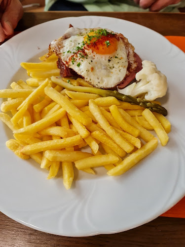 Landgasthof Mühlebach - Gastronomie und Hotellerie