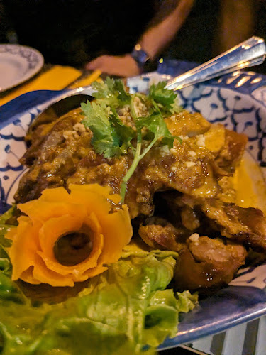 Av. de Lavaux 61, 1009 Pully