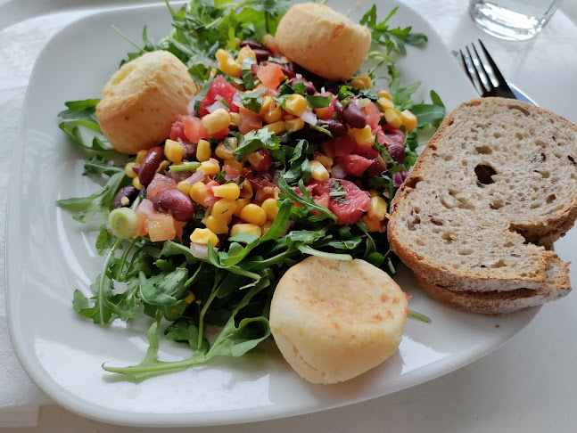 L'Ornithorynque - Ecublens