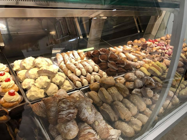 Hertensteinstrasse 2, 5408 Ennetbaden