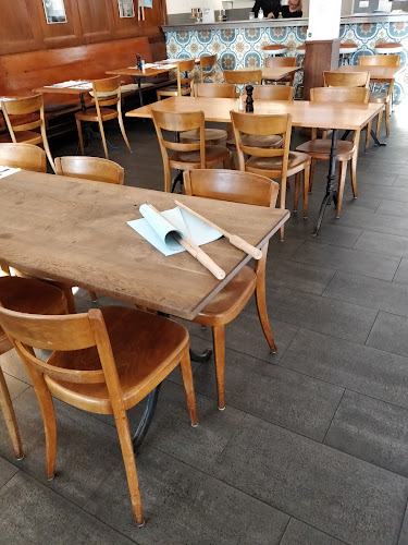 Belpstrasse 73, 3007 Bern