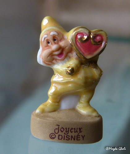 Hautlé - Gastronomie und Hotellerie