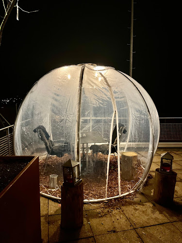 Gatterstrasse 10, 9010 St. Gallen