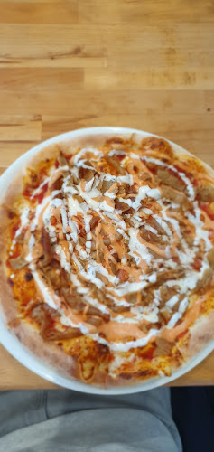 Wehntalerstrasse 597, 8046 Zürich