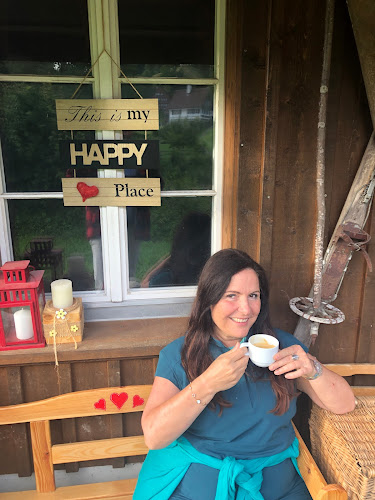 Seewadel 181, 8494 Bauma