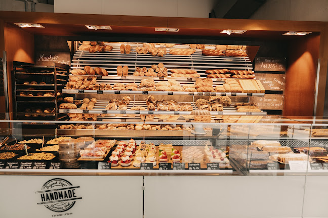 Kirchstrasse 2, 9402 Mörschwil