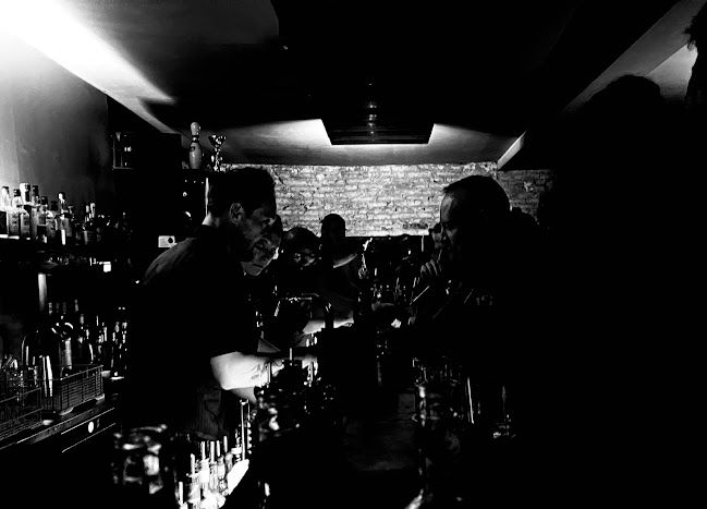 Brunngasshalde 63, 3011 Bern