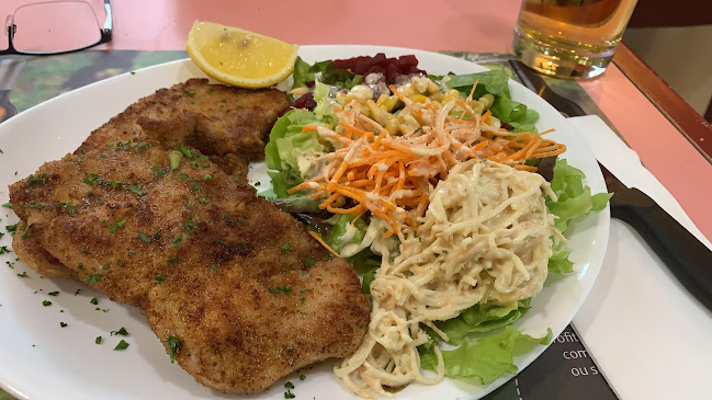 Kava Sàrl - Gastronomie und Hotellerie