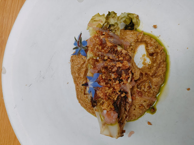 Comentarii opinii despre Ecluse