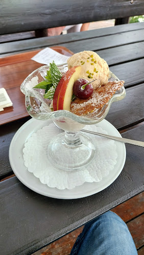 Ratenstrasse, 6315 Oberägeri