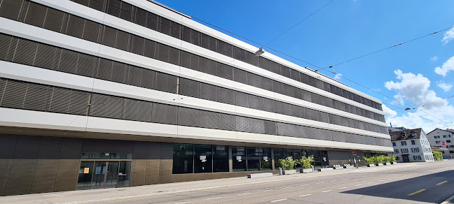 Loop Restaurant & Take Away - St. Gallen