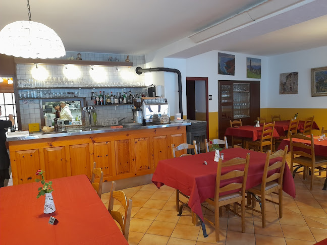 Piazza Lucchini 5, 6978 Lugano