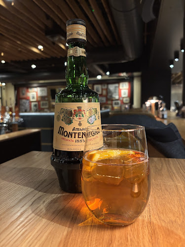 Ristorante Da Roberto