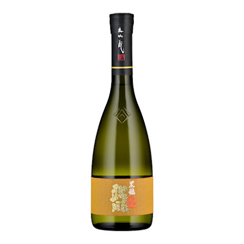 Opinii despre shizuku Store în Zürich - Gastronomie und Hotellerie