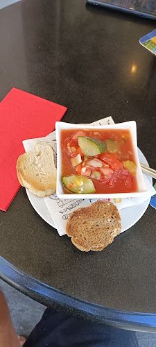 Dorf-Bistro Herrliberg