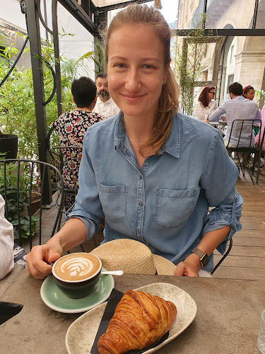 Via Gerolamo Vegezzi 4, 6900 Lugano