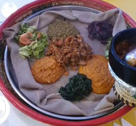 Filfl - Gastronomie und Hotellerie