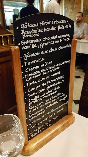 Rue Docteur-Alfred-Vincent 17, 1201 Genève