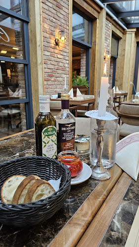 Celina - Gastronomie und Hotellerie