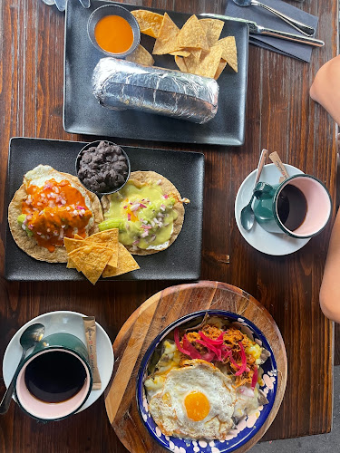 Comentarii opinii despre Frida Seefeld